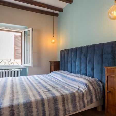 Frangipane 31 Monti Terrace Apartment Roma Ngoại thất bức ảnh