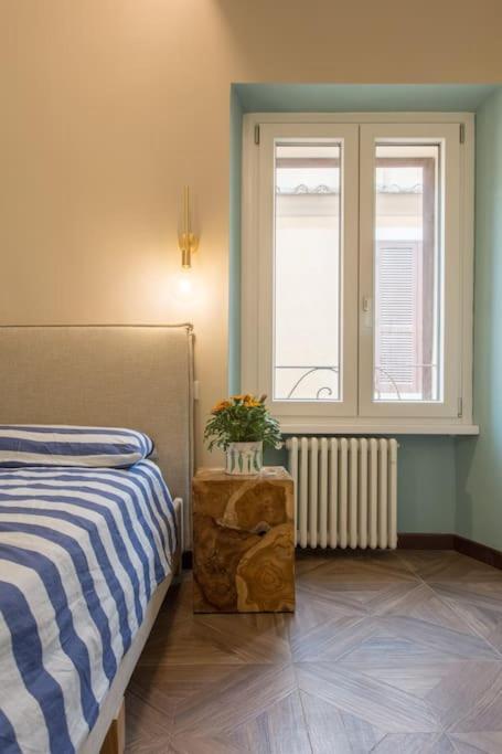 Frangipane 31 Monti Terrace Apartment Roma Ngoại thất bức ảnh