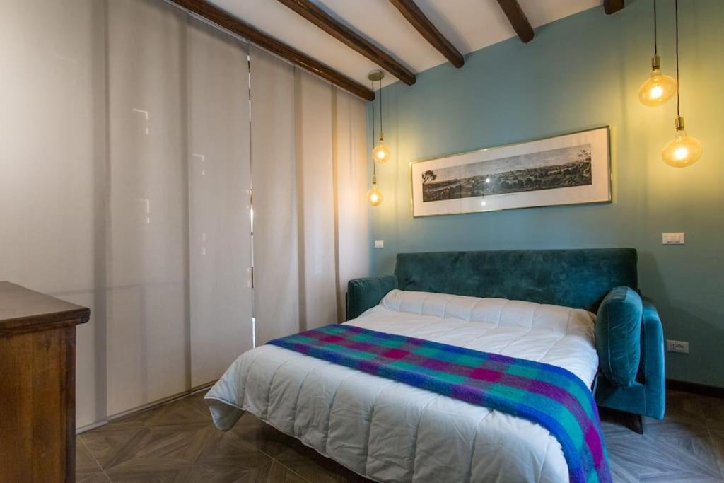 Frangipane 31 Monti Terrace Apartment Roma Ngoại thất bức ảnh